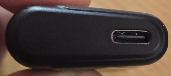 The King City Gardens 1 gram Lime Sherbet Punch Liquid Diamonds disposable