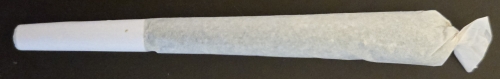 Aura Lemon Royal Pre Roll