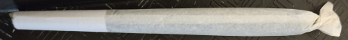 Aura Lemon Royal Pre Roll