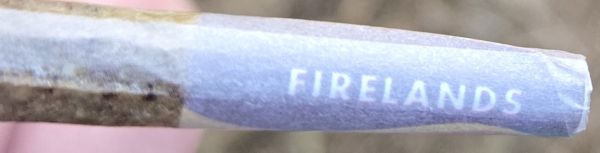 Northern Lights joint tip