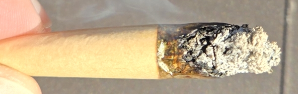 All good things must come to an end